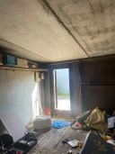 Аукцион по продаже нежилого помещения площадью 20,8 кв. м, расположенного по адресу: Ямало-Ненецкий автономный округ, г Губкинский, Панель V (промзона), ГК "Сфера", гараж № 5.